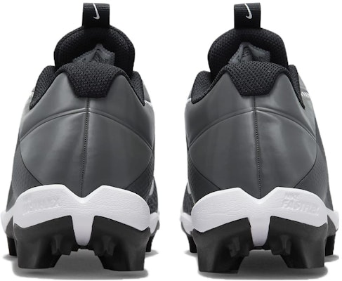 Nike Vapor Edge Shark 2 'Hitam Besi Abu' DH5088-010 Purchase Nike Vapor Edge Shark 2 'Hitam Besi Abu' DH5088-010