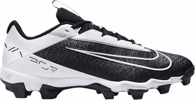 Nike Vapor Edge Shark 2 'Black White' DH5088-001 Nike Vapor Edge Shark 2 'Black White' DH5088-001