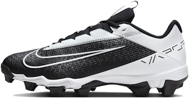 Nike Vapor Edge Shark 2 'Black White' DH5088-001 Nike Vapor Edge Shark 2 'Black White' DH5088-001
