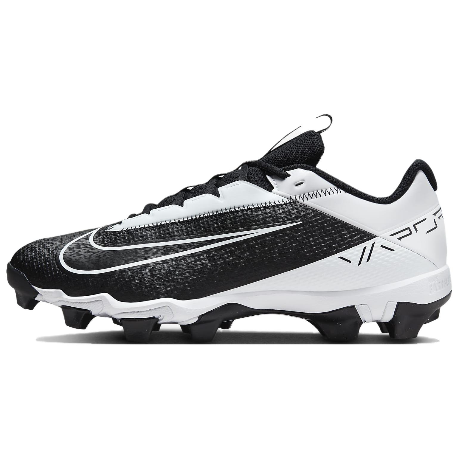 Buy 나이키 베이퍼 엣지 샤크 2 블랙/화이트 DH5088-001