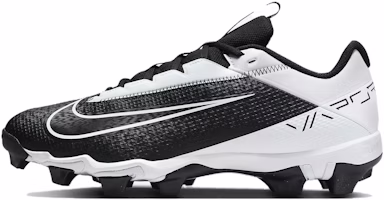 Nike Vapor Edge Shark 2 'Black White' DH5088-001 Nike Vapor Edge Shark 2 'Black White' DH5088-001