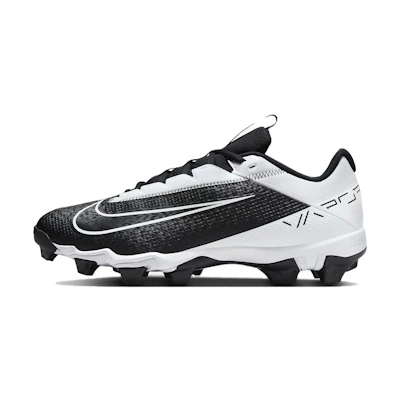 Nike Vapor Edge Shark 2 'Black White'
