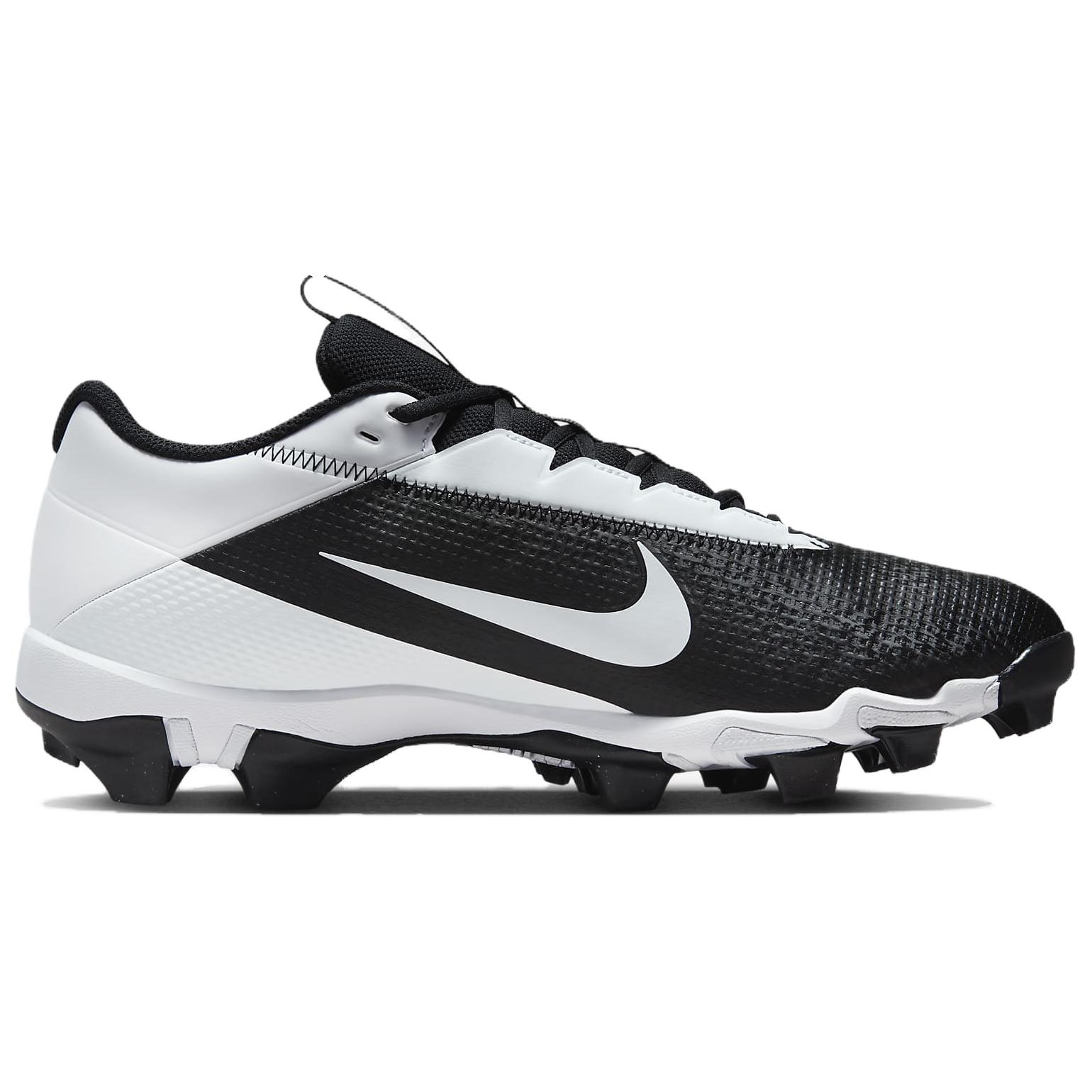 Order 나이키 베이퍼 엣지 샤크 2 블랙/화이트 DH5088-001