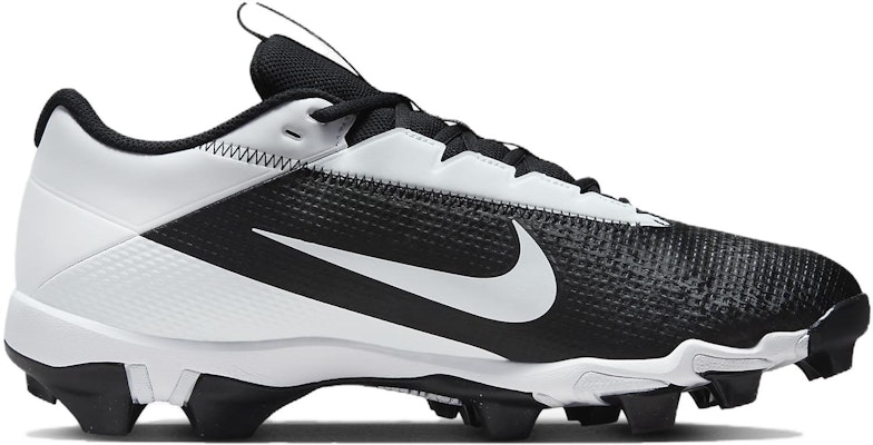 나이키 베이퍼 엣지 샤크 2 블랙/화이트 DH5088-001 Order 나이키 베이퍼 엣지 샤크 2 블랙/화이트 DH5088-001