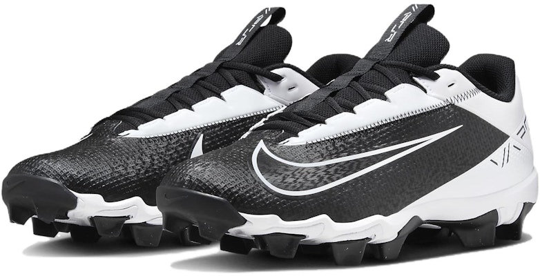 Nike Vapor Edge Shark 2 'Black White' DH5088-001 Lookbook Nike Vapor Edge Shark 2 'Black White' DH5088-001