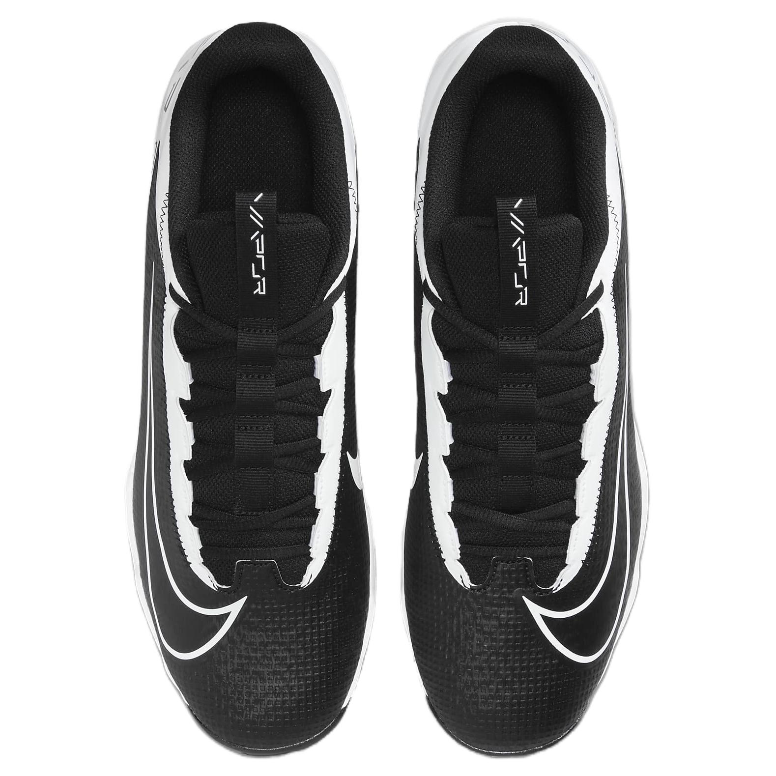 Shop 나이키 베이퍼 엣지 샤크 2 블랙/화이트 DH5088-001