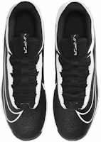 Shop Nike Vapor Edge Shark 2 'Hitam Putih' DH5088-001