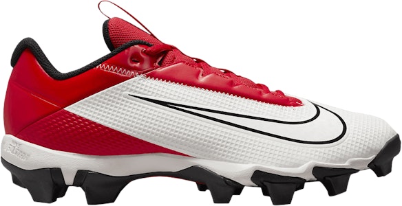 耐吉 Vapor Edge Shark 2 '大學紅白' DH5088-616 Buy 耐吉 Vapor Edge Shark 2 '大學紅白' DH5088-616