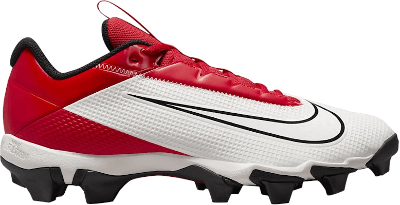 Nike Vapor Edge Shark 2 'University Red White' DH5088-616 Buy Nike Vapor Edge Shark 2 'University Red White' DH5088-616