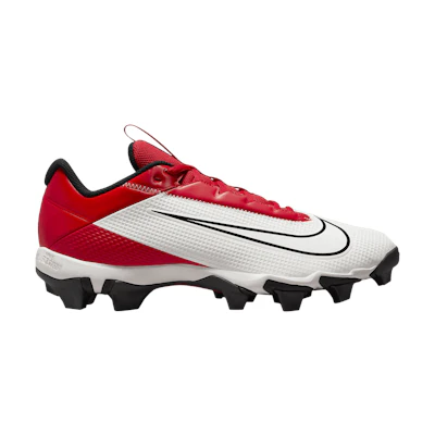 Nike Vapor Edge Shark 2 'University Red White'