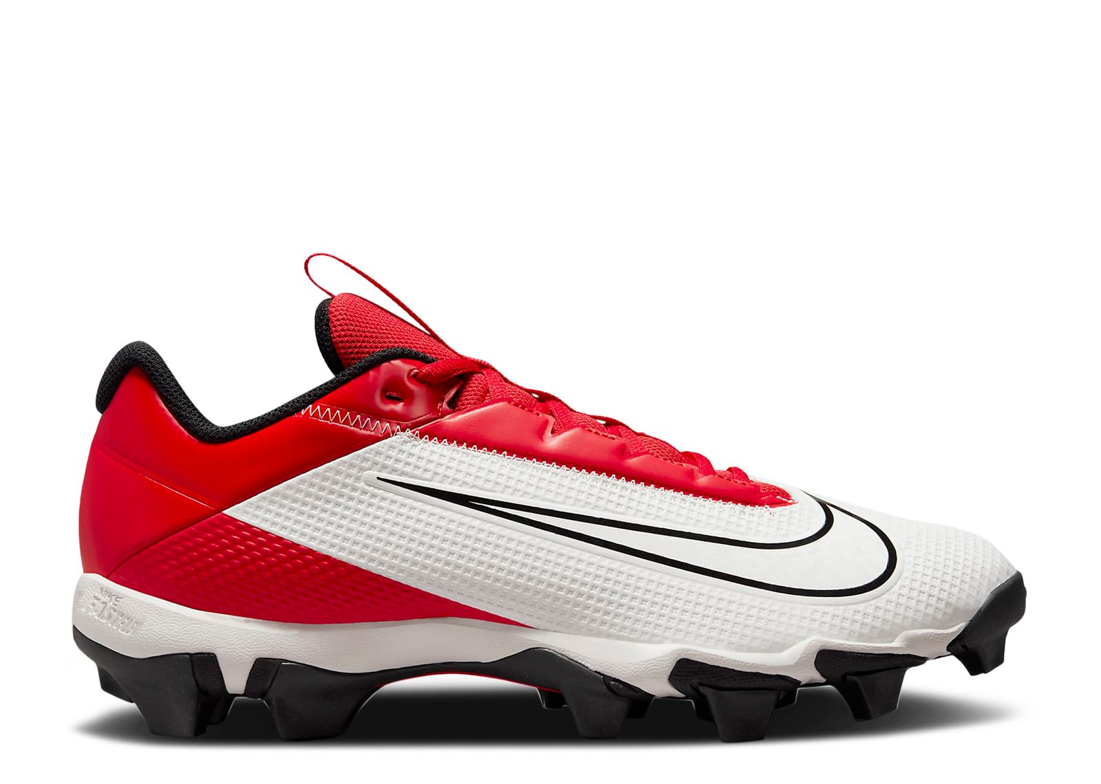 Nike Vapor Edge Shark 2 'University Red White' DH5088-616