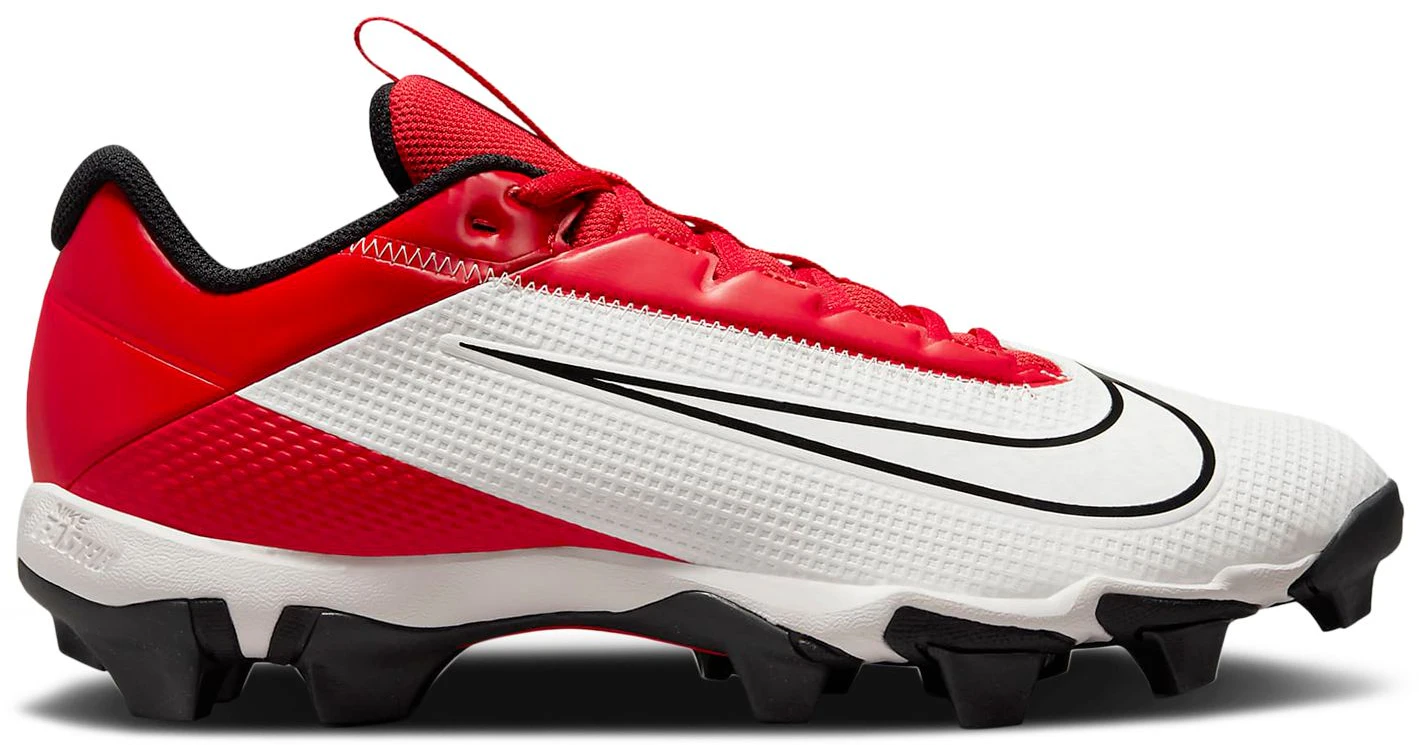nike-vapor-edge-shark-2-university-red-white