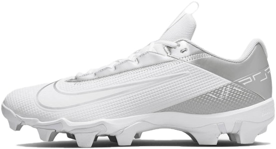 ナイキ ヴェイパーエッジ シャーク2 白/メタリックシルバー DH5088-102 Buy ナイキ ヴェイパーエッジ シャーク2 白/メタリックシルバー DH5088-102