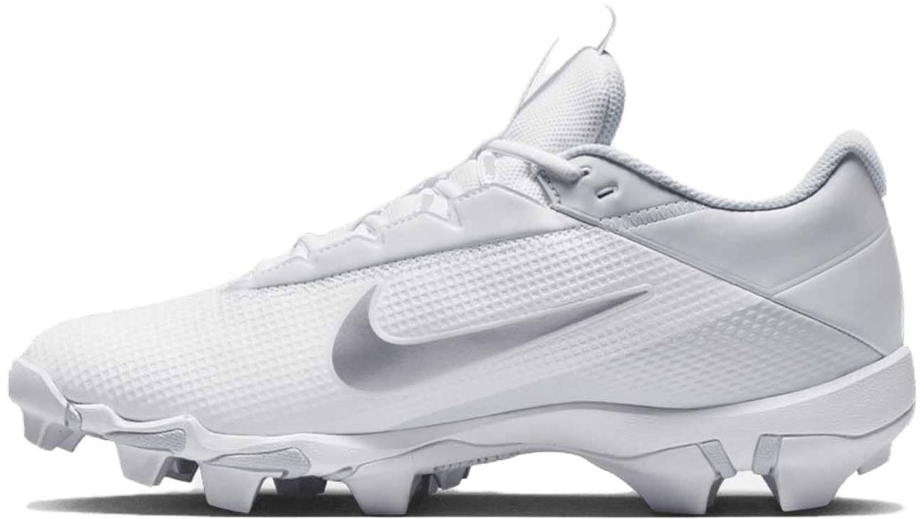 nike-vapor-edge-shark-2-white-metallic-silver