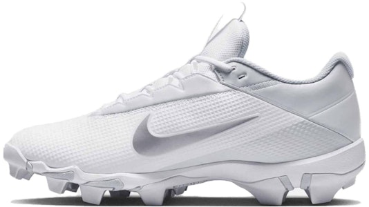 나이키 베이퍼 엣지 샤크 2 '화이트 메탈릭 실버' DH5088-100 Buy 나이키 베이퍼 엣지 샤크 2 '화이트 메탈릭 실버' DH5088-100