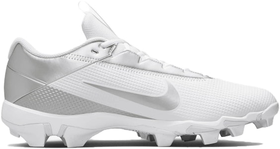 ナイキ ヴェイパーエッジ シャーク2 白/メタリックシルバー DH5088-102 Order ナイキ ヴェイパーエッジ シャーク2 白/メタリックシルバー DH5088-102