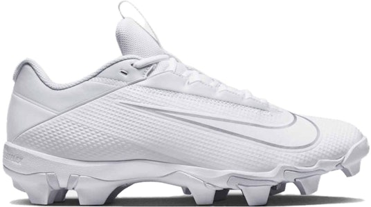 나이키 베이퍼 엣지 샤크 2 '화이트 메탈릭 실버' DH5088-100 Order 나이키 베이퍼 엣지 샤크 2 '화이트 메탈릭 실버' DH5088-100
