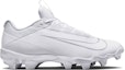 Order Nike Vapor Edge Shark 2 'Putih Perak Metalik' DH5088-100
