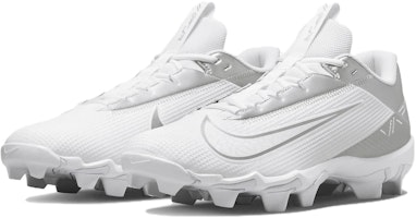 Nike Vapor Edge Shark 2 'Putih Metalik Perak' DH5088-102 Lookbook Nike Vapor Edge Shark 2 'Putih Metalik Perak' DH5088-102