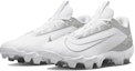 Lookbook Nike Vapor Edge Shark 2 'White Metallic Silver' DH5088-102