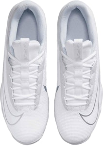 나이키 베이퍼 엣지 샤크 2 '화이트 메탈릭 실버' DH5088-100 Shop 나이키 베이퍼 엣지 샤크 2 '화이트 메탈릭 실버' DH5088-100