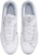 Nike Vapor Edge Shark 2 'Putih Perak Metalik' DH5088-100
