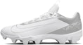 Purchase Nike Vapor Edge Shark 2 'White Metallic Silver' DH5088-102