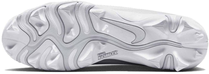 나이키 베이퍼 엣지 샤크 2 '화이트 메탈릭 실버' DH5088-100 Purchase 나이키 베이퍼 엣지 샤크 2 '화이트 메탈릭 실버' DH5088-100