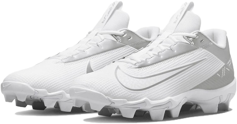 나이키 베이퍼 엣지 샤크 2 '화이트 메탈릭 실버' DH5088-102 DH5088-102 Sizing 나이키 베이퍼 엣지 샤크 2 '화이트 메탈릭 실버' DH5088-102 DH5088-102