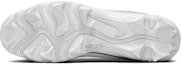 Cheap Nike Vapor Edge Shark 2 'White Metallic Silver' DH5088-102