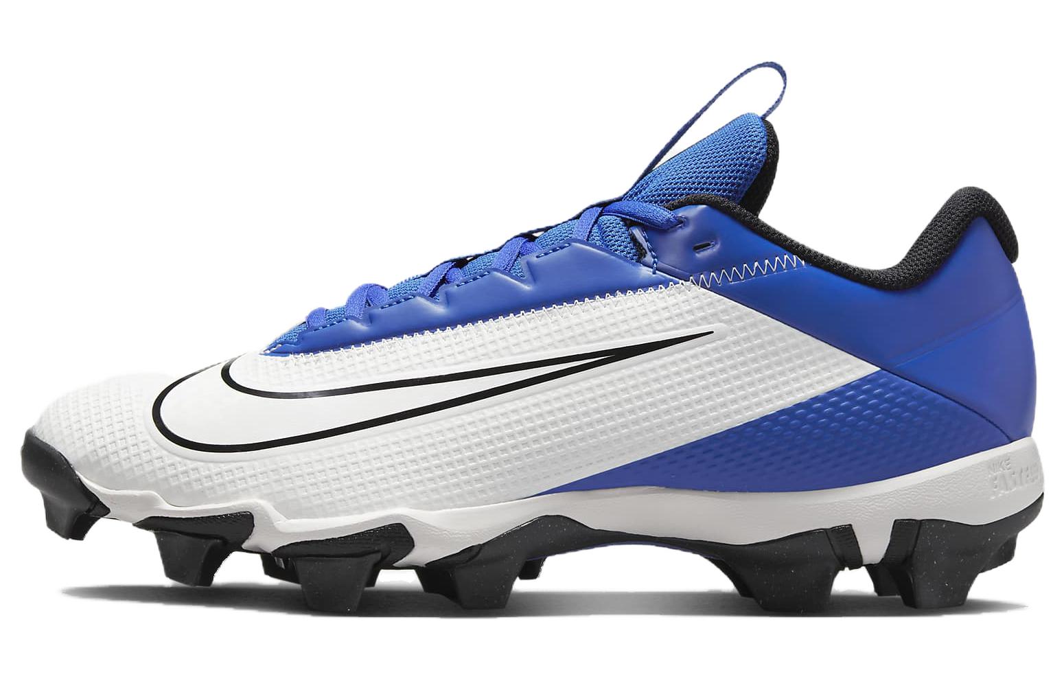 Nike Vapor Edge Shark 2 'White Royal Blue' DH5088-414