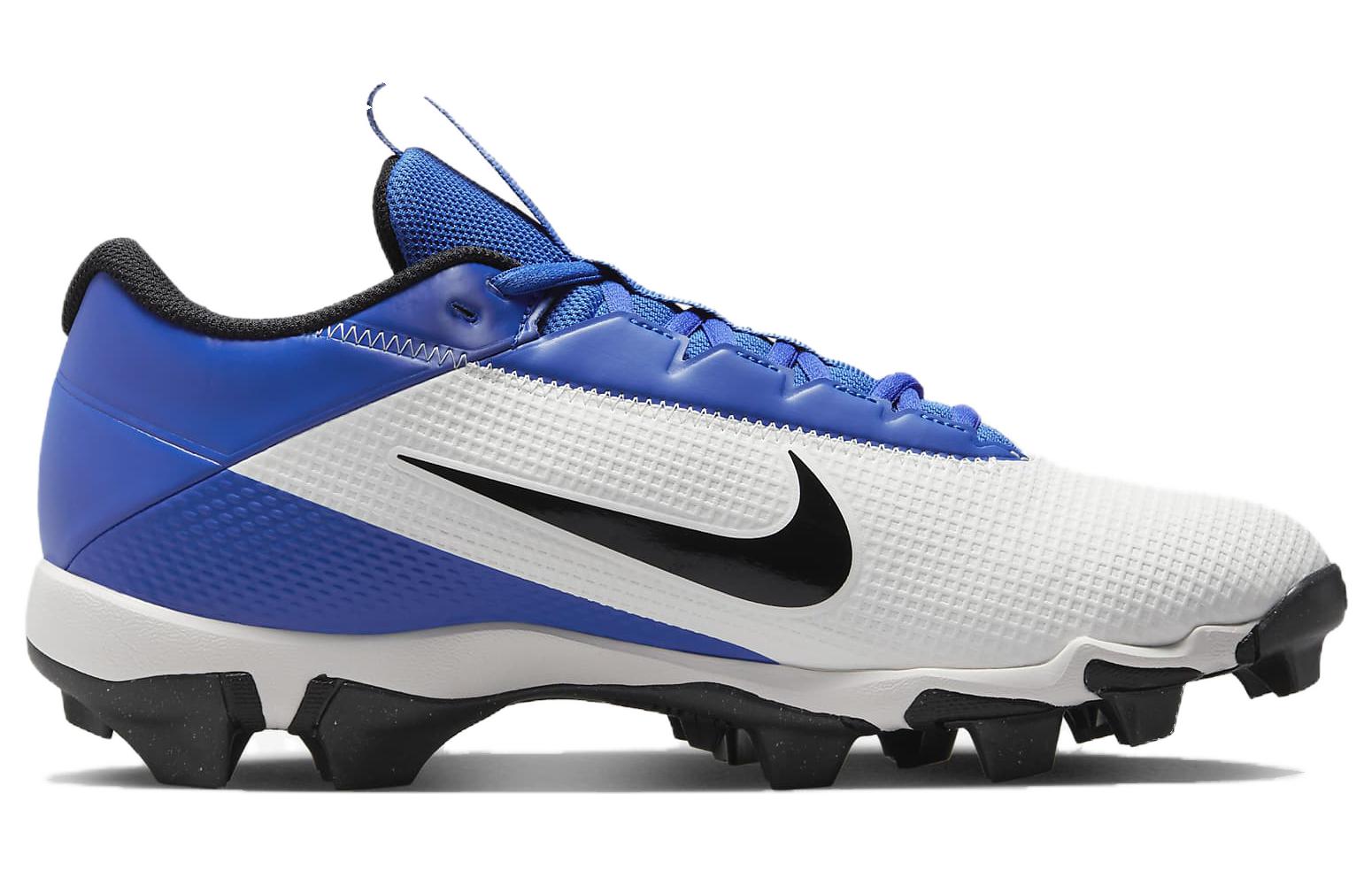 Order Nike Vapor Edge Shark 2 ''Bianco Blu Reale'' DH5088-414