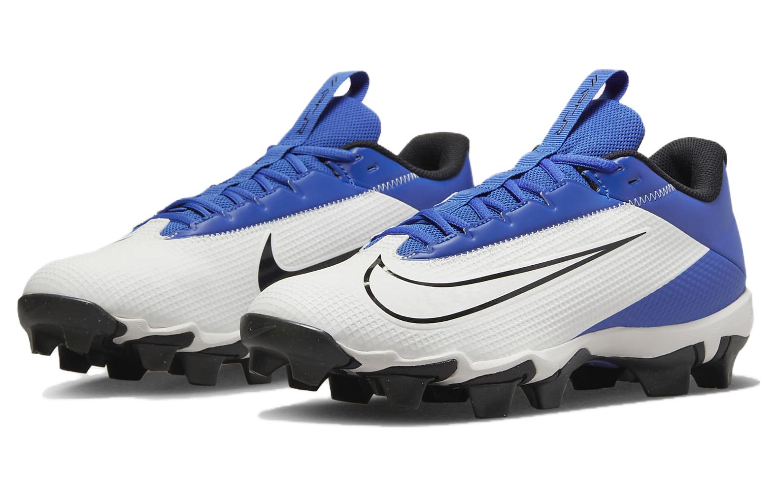 Lookbook Nike Vapor Edge Shark 2 ''Bianco Blu Reale'' DH5088-414
