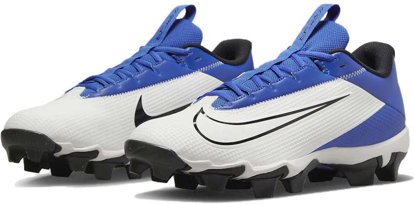 Nike Vapor Edge Shark 2 ''Bianco Blu Reale'' DH5088-414 Lookbook Nike Vapor Edge Shark 2 ''Bianco Blu Reale'' DH5088-414