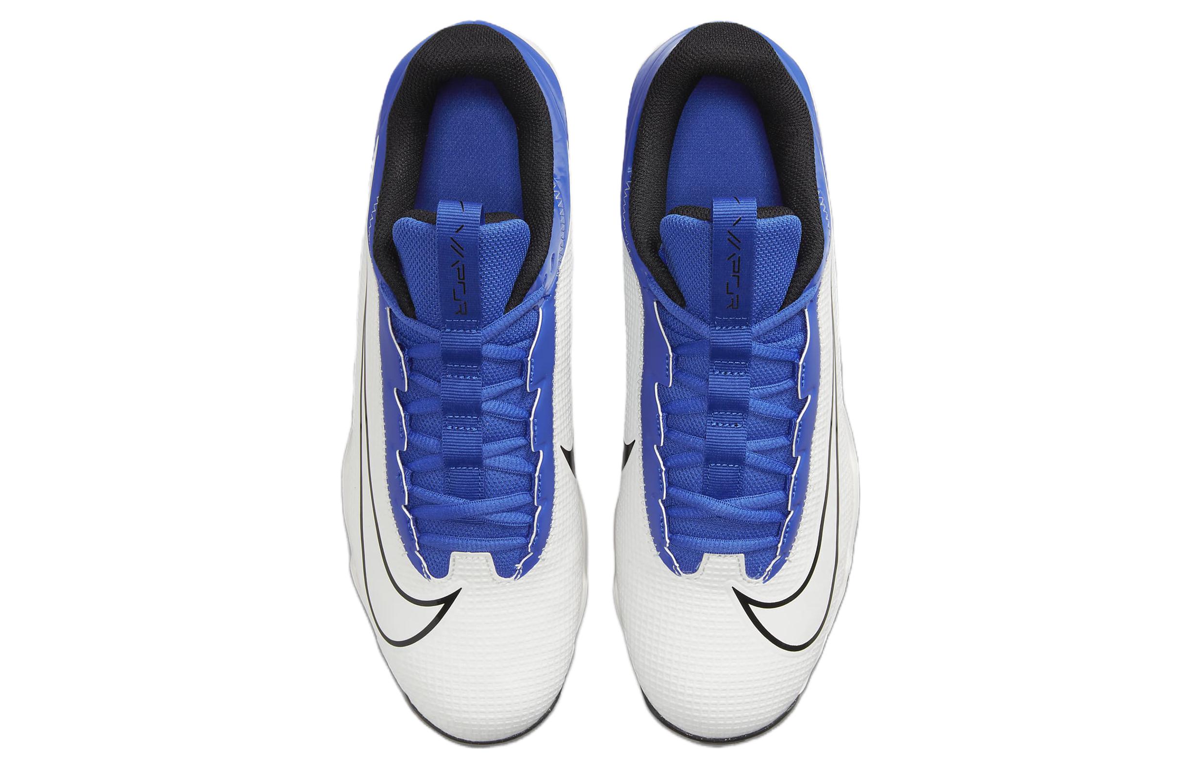 Shop Nike Vapor Edge Shark 2 ''Bianco Blu Reale'' DH5088-414