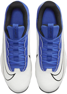 Nike Vapor Edge Shark 2 ''Bianco Blu Reale'' DH5088-414 Shop Nike Vapor Edge Shark 2 ''Bianco Blu Reale'' DH5088-414