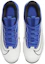 Shop Nike Vapor Edge Shark 2 ''Bianco Blu Reale'' DH5088-414