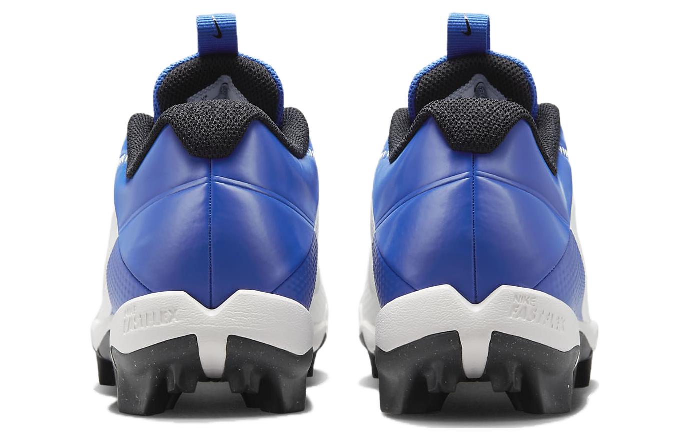 Purchase Nike Vapor Edge Shark 2 ''Bianco Blu Reale'' DH5088-414
