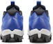 Purchase Nike Vapor Edge Shark 2 ''Bianco Blu Reale'' DH5088-414