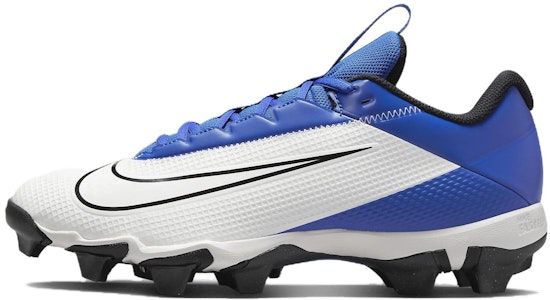 Nike Vapor Edge Shark 2 'Putih Royal Biru' DH5088-414 Buy Nike Vapor Edge Shark 2 'Putih Royal Biru' DH5088-414
