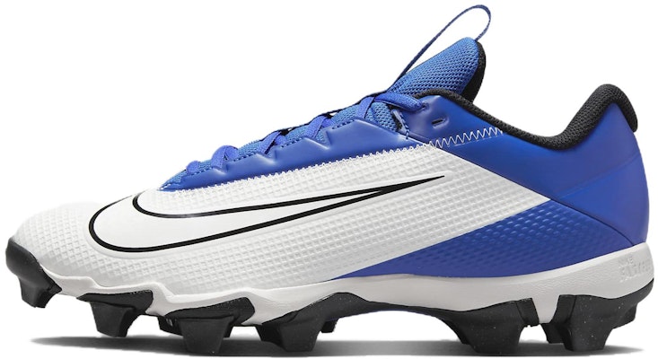 Nike Vapor Edge Shark 2 'White Royal Blue' DH5088-414 Buy Nike Vapor Edge Shark 2 'White Royal Blue' DH5088-414