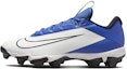 Buy Nike Vapor Edge Shark 2 'Putih Royal Biru' DH5088-414