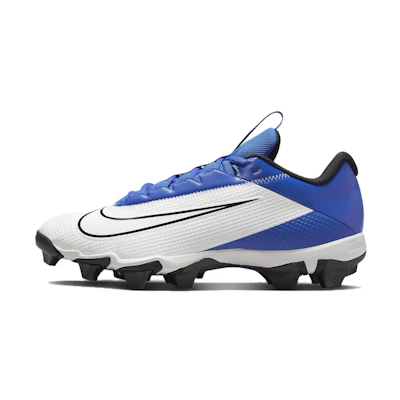 Nike Vapor Edge Shark 2 'White Royal Blue'