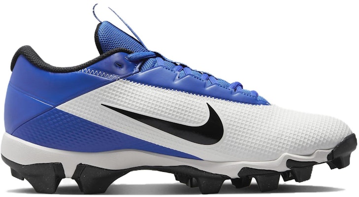 Nike Vapor Edge Shark 2 'White Royal Blue' DH5088-414 Order Nike Vapor Edge Shark 2 'White Royal Blue' DH5088-414