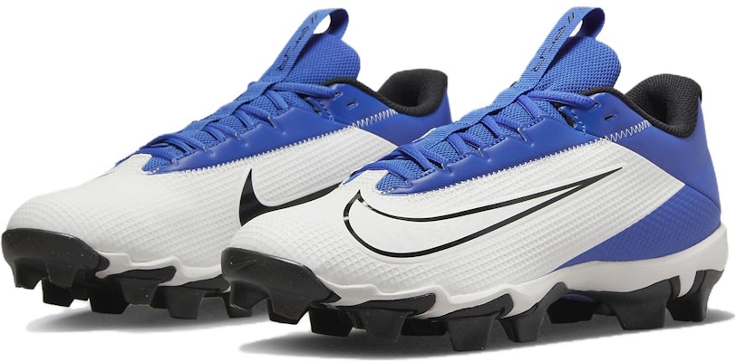 Nike Vapor Edge Shark 2 'White Royal Blue' DH5088-414 Lookbook Nike Vapor Edge Shark 2 'White Royal Blue' DH5088-414