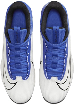 Nike Vapor Edge Shark 2 'White Royal Blue' DH5088-414 Shop Nike Vapor Edge Shark 2 'White Royal Blue' DH5088-414