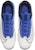 Nike Vapor Edge Shark 2 'Putih Royal Biru' DH5088-414