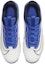 Shop Nike Vapor Edge Shark 2 'Putih Royal Biru' DH5088-414