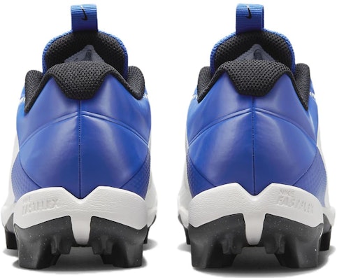 Nike Vapor Edge Shark 2 'White Royal Blue' DH5088-414 Purchase Nike Vapor Edge Shark 2 'White Royal Blue' DH5088-414