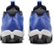 Nike Vapor Edge Shark 2 'Putih Royal Biru' DH5088-414